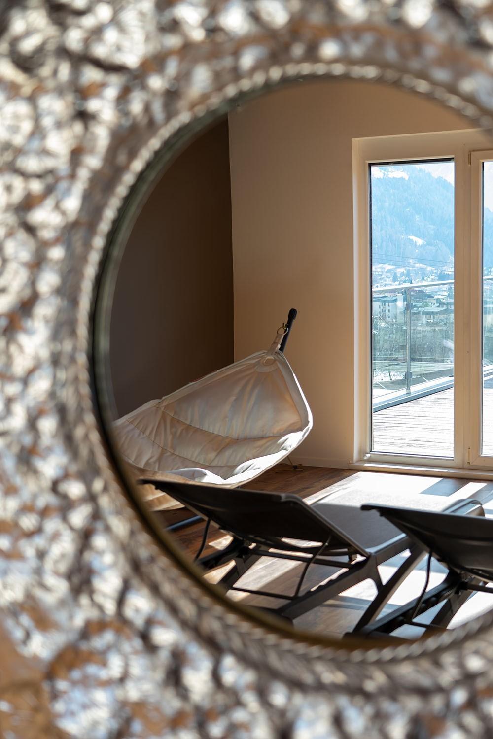 Wildauers Haidenhof Stay & Sleep Lienz Bagian luar foto