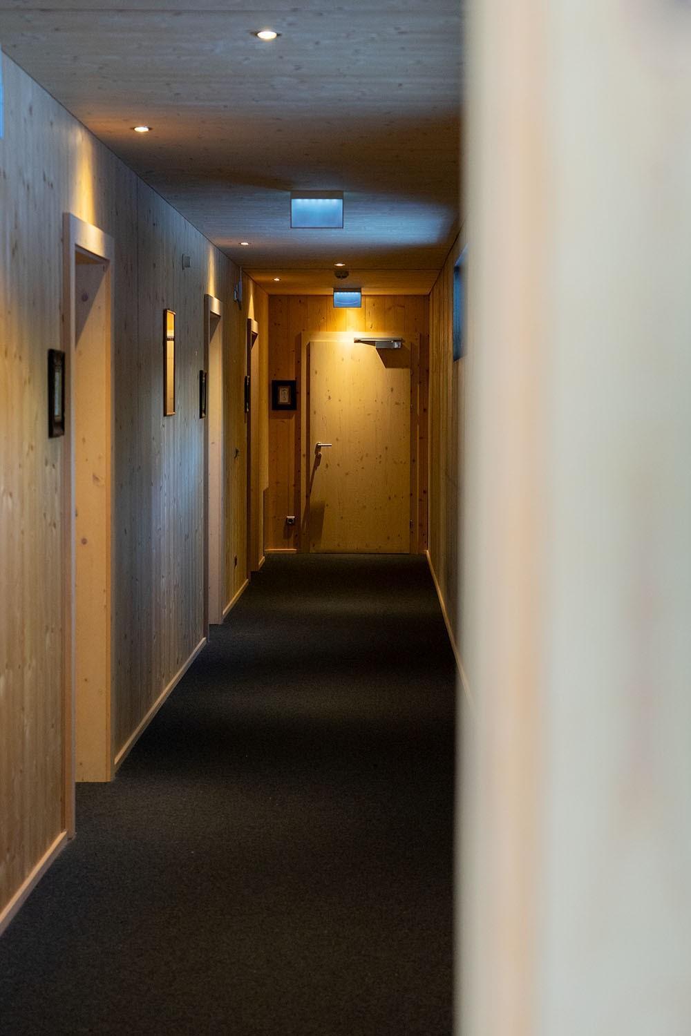 Wildauers Haidenhof Stay & Sleep Lienz Bagian luar foto